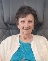 Carol L. Poff Obituary January 1, 2025