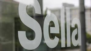 Banca romagna centro banca sassari on line banca san paolo palermo banca reale torino banca sammarinese di investimento banca sella patrimoni banca privata banca popolare di milano verona banca intesa milano filiali. Banca Sella Raisin Alleanza Apre Ai Conti Di Tutte Le Banche Ue Wired