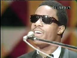 Stevie Wonder I Don T Know Why Hollywood Palace 1969 Mpg After Closetgate I Can T Stop Listening To This Song Stevie Wonder Stevie Hollywood
