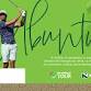 Nedbank Golf Challenge event image