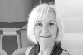 Kathleen Duda's Instagram, Twitter & Facebook