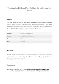 A study was conducted at the army garrison hospital at port dickson in peninsular malaysia to determine the attitudes of 110 married men towards family planning. 2