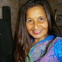 Silvia Jones (silviajones2009)