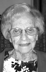 Strieker Takes Job In Breese District