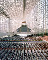 Pin On Architecture And Design