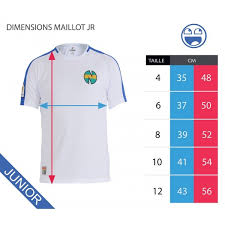 Nous magasins vendant maillot foot pas cher, survetement. Maillot De Foot Newteam 1 Enfant Olive Et Tom