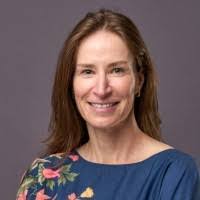 Karen Melanson's Instagram, Twitter & Facebook