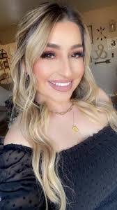 Abby Leyva's Instagram, Twitter & Facebook