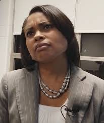 Cassandra Shipp's Instagram, Twitter & Facebook