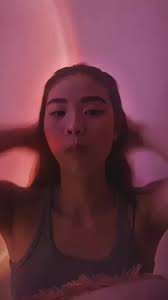 Where to Read Story of Sinclair Suarez