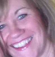 Barbara Ayres Email & Phone Number