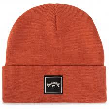 Complete your cold weather couture with cozy auburn knit hats featuring toboggans, cuffed beanies and ski hats. Cap Billabong Stacked U5bn27bif0 Auburn 773 Winter Hats Women S Hats Fabrics Accessories Efootwear Eu