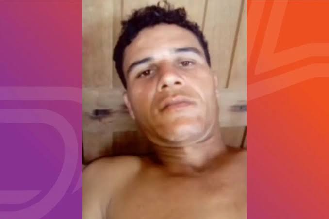 Pai suspeito de matar filho a facada durante discuss&atilde;o em Mirassol d'Oeste tem pris&atilde;o mantida - Portal Mato Grosso News