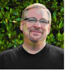 Depression and the Christian ~ A Personal Testimony