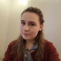 8 "Emily Benes" profiles