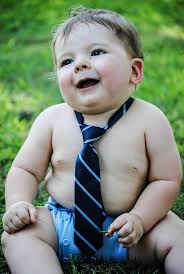 Blacketer Photography