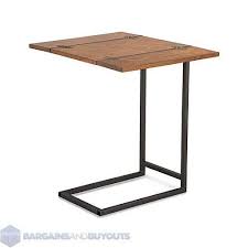 Target/furniture/tv dinner tray tables (28)‎. Sturdy Tv Trays Ideas On Foter