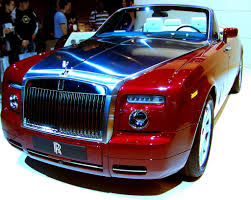 Rolls Royce Red Bull Rolls Royce Rolls Royce Phantom Royce