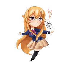 Chibi Erina In Honour Of The Manga Ending Soon Shokugekinosoma