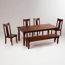 This Is My Set Sourav Dining Set From World Market World Market Dining Table Dining Room Table Decor Dining Room Makeover