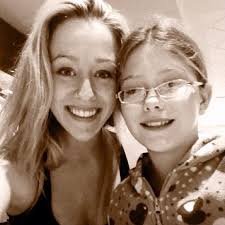 Mallory Derringer and Cody Urban's Wedding Website