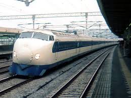 Check spelling or type a new query. Transportasi Rel Wikiwand