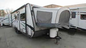 Check spelling or type a new query. Sold 2015 Jayco Jay Feather Ultra Lite 23f Hybrid Expandable 3 Pop Outs 1 Slide Warranty 11 900 Youtube