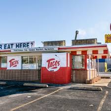 Humdinger Drive-In and Food Truck — Hamburger restaurant food truck in Kansas City, Missouri