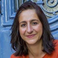 Visages du territoire