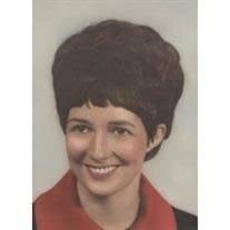 Earlene Burton Obituary