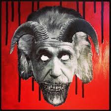 Stream Mack Harrison music