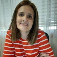 40+ "Ana Dourado" profiles