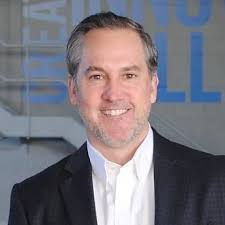 Truist Foundation Inspire Awards