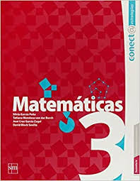 Aquí encontraras gran variedad de problemas y ejercicios de razonamiento matemático para libro del maestro de telesecundaria tercer grado matemáticas volumen 2 paco el chato. Secundaria Conect Estrategias Matematicas Vol 3 Silvia Garcia Pena David Francisco Block Sevilla Tatiana Maria Mendoza Von Der Borch Jose Cruz Garcia Zagal Amazon Com Mx Libros