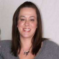 40+ "Ashley Salmon" profiles