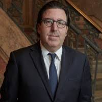 40+ "Jorge Constante" profiles