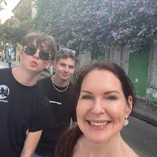 Hi neighbors! I have some family that came to Orange a County for the first  time. Are there any activities going