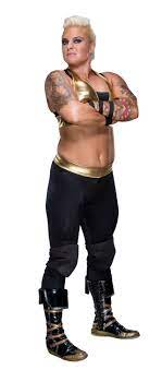 View complete tapology profile, bio, rankings, photos, news and record. Jazzy Gabert Pro Wrestling Fandom