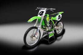 Image result for Mystique Green 1999 Motorcycle