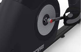 With the schwinn ® 270 recumbent bike, cardio workouts are anything but routine. Schwinn 270 Recumbent Bike Reviewed In 2021 Fightingreport