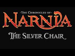 We changed our main domain please use our new domain www.1filmy4wap.in visit and bookmark us all movies and web series direct links ultra fast download speed. Hd The Chronicles Of Narnia 4 The Silver Chair Unofficial Trailer Youtube