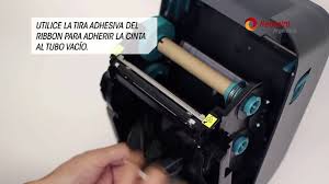 We did not find results for: Video Full Gt800 Youtube