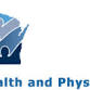 WHPE Annual Convention event image