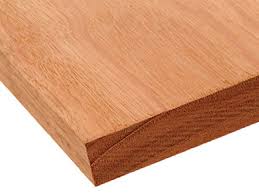 Maybe you would like to learn more about one of these? Wood Kitchen Countertops Stellenbosch Timbercity Stellenbosch