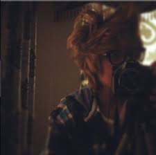 Arab Toms Beauty Hair Styles Hair