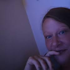 Raising brave kids is easy… until they start acting brave. They grow wings,  I grow grey hairs. 😮‍💨😂❤️ Quote Credit: @themumcrew ❣️ Follow  @insideparenting & @themumcrew for more #insideparenting #parenthood  #parenting #newparent #