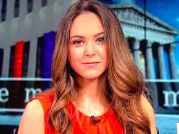 Natti natasha — independiente 03:06. Natasha Bertrand Insider