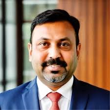 My department has an opening for Compliance Inspector!