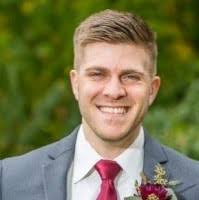 20+ "Alexandra Burkhardt" profiles