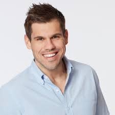 Hunter Thanks Bachelor Nation for Their Support After Sharing Emotional  Family History with Katie Thurston